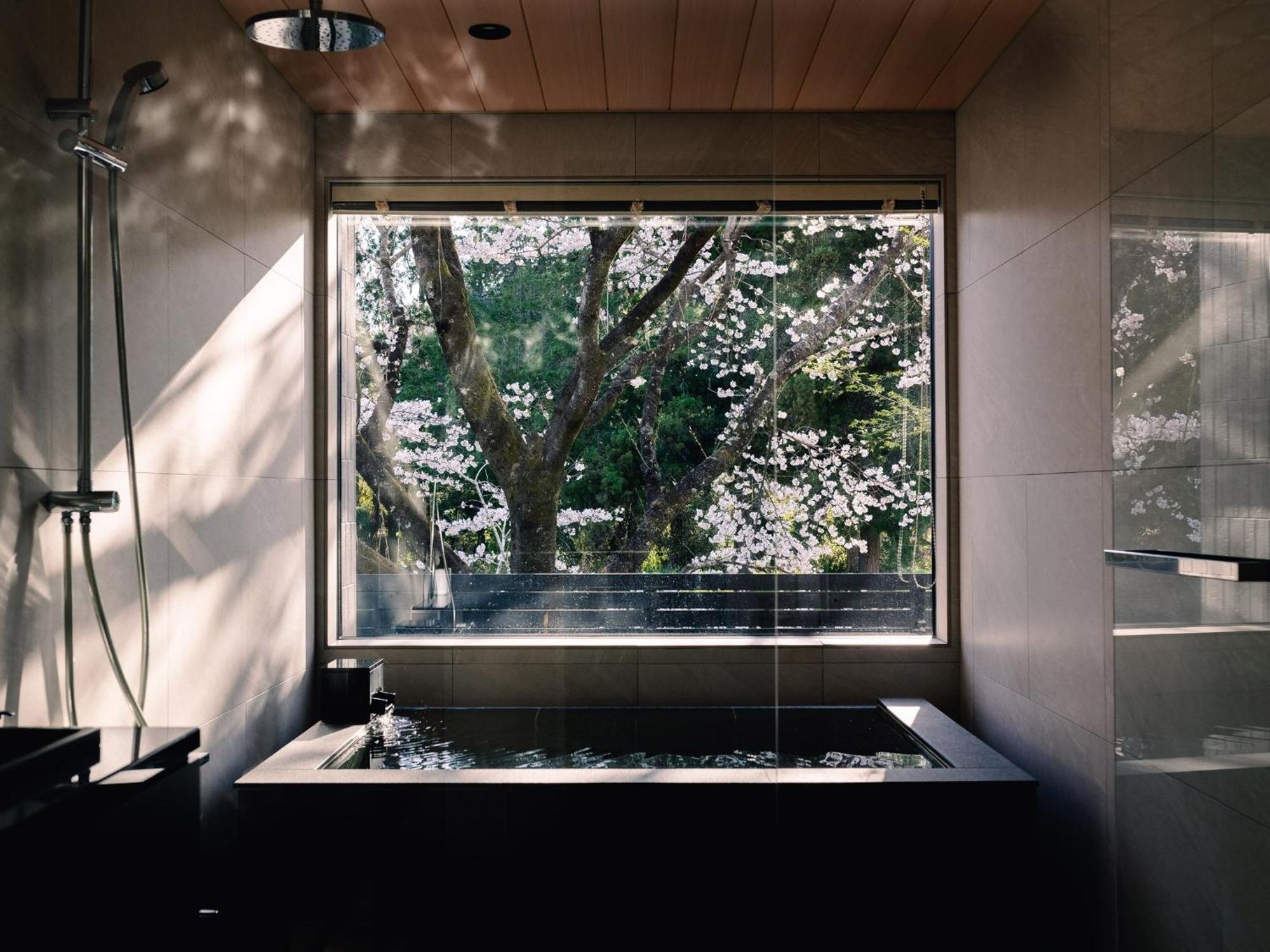 Tef Tanigumi - Vacation Stay 78908V Ibigawa Exterior photo